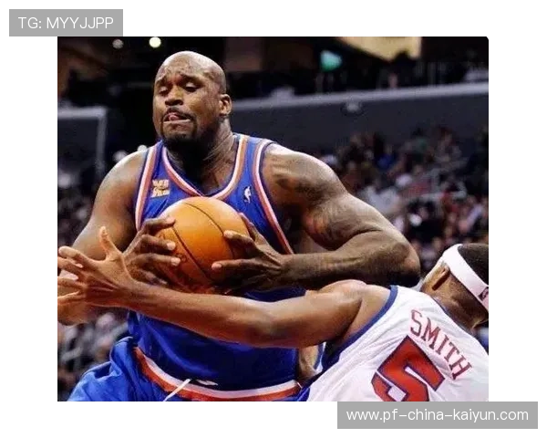 NBA 休赛期自由球原大盘点：2026 亿元顶薪合同花落谁家？，nba自由球员啥意思